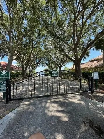 3001 Isola Bella Boulevard Mount Dora FL 32757