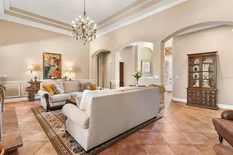 3001 Isola Bella Boulevard Mount Dora FL 32757