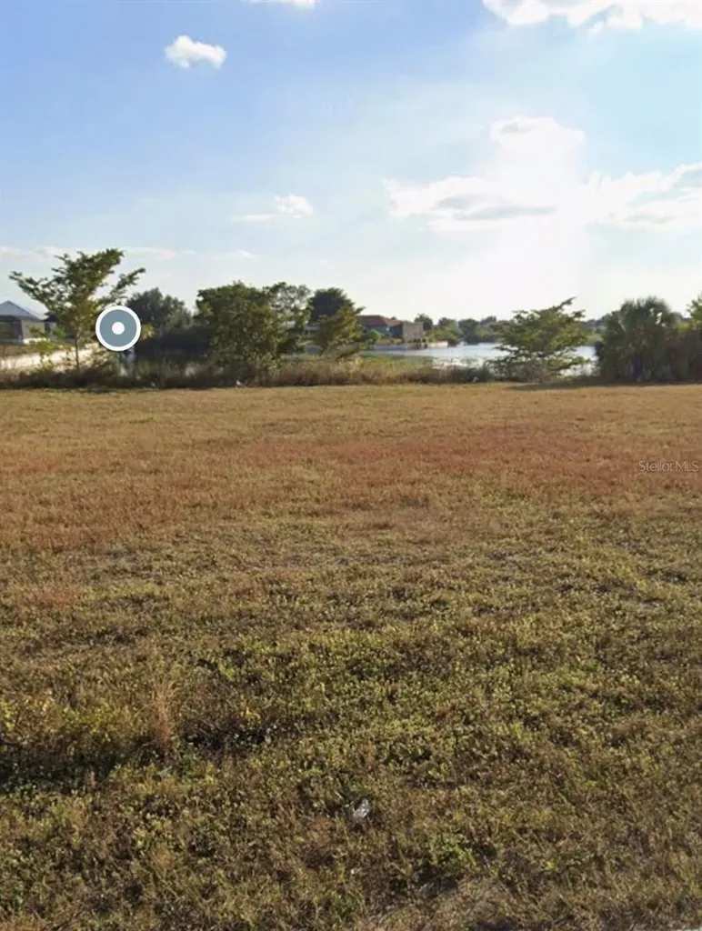 822 Diplomat Parkway W Cape Coral FL 33993