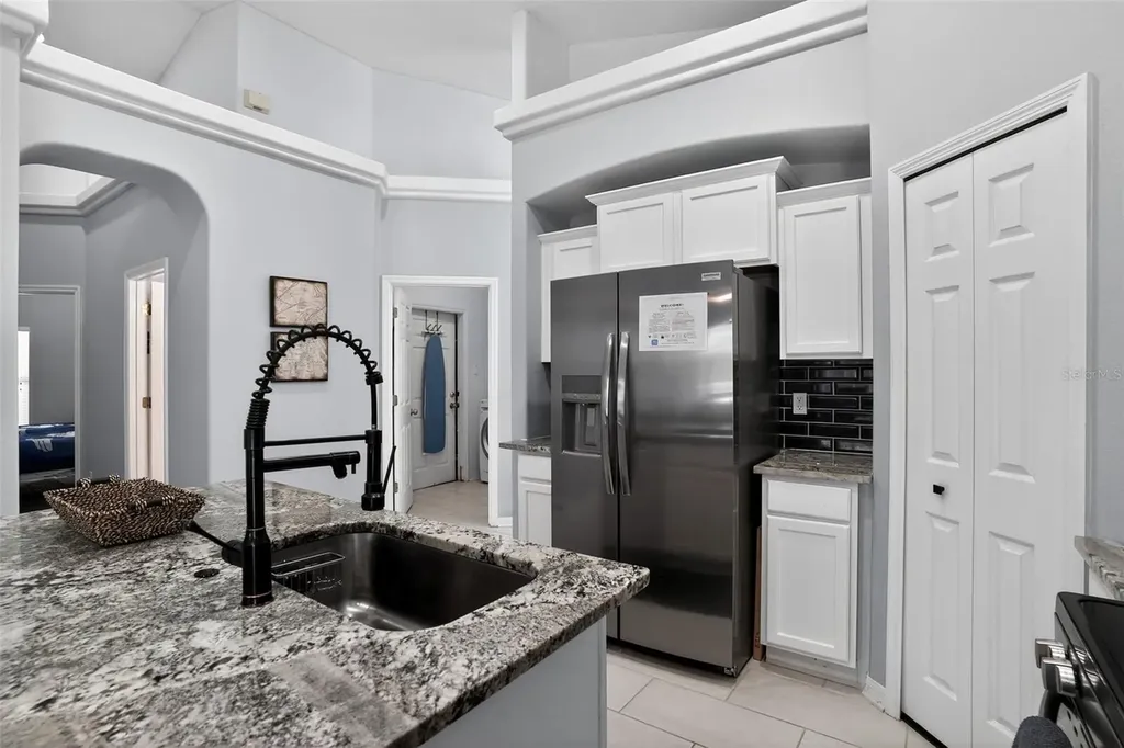 1617 Morning Star Drive Clermont FL 34714