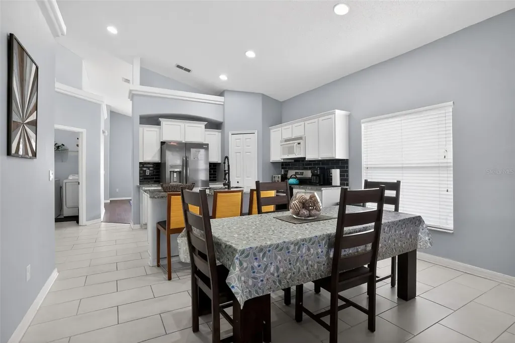 1617 Morning Star Drive Clermont FL 34714