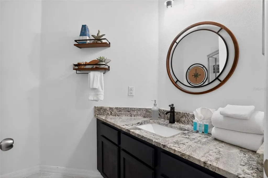 1617 Morning Star Drive Clermont FL 34714