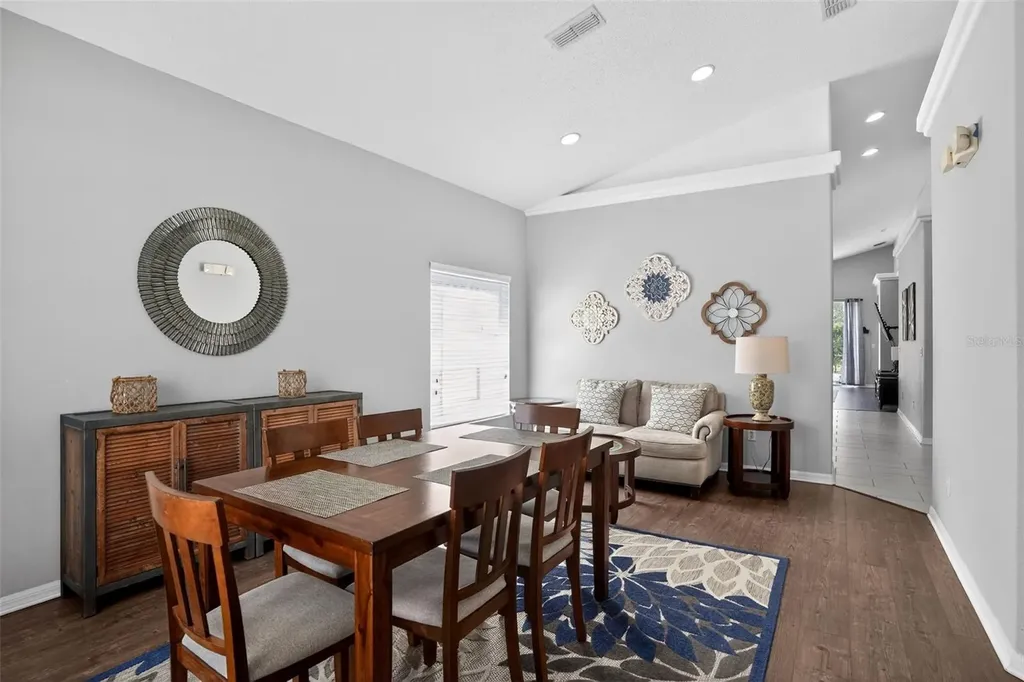 1617 Morning Star Drive Clermont FL 34714