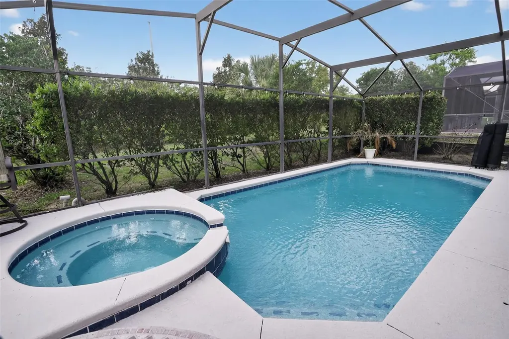 1617 Morning Star Drive Clermont FL 34714