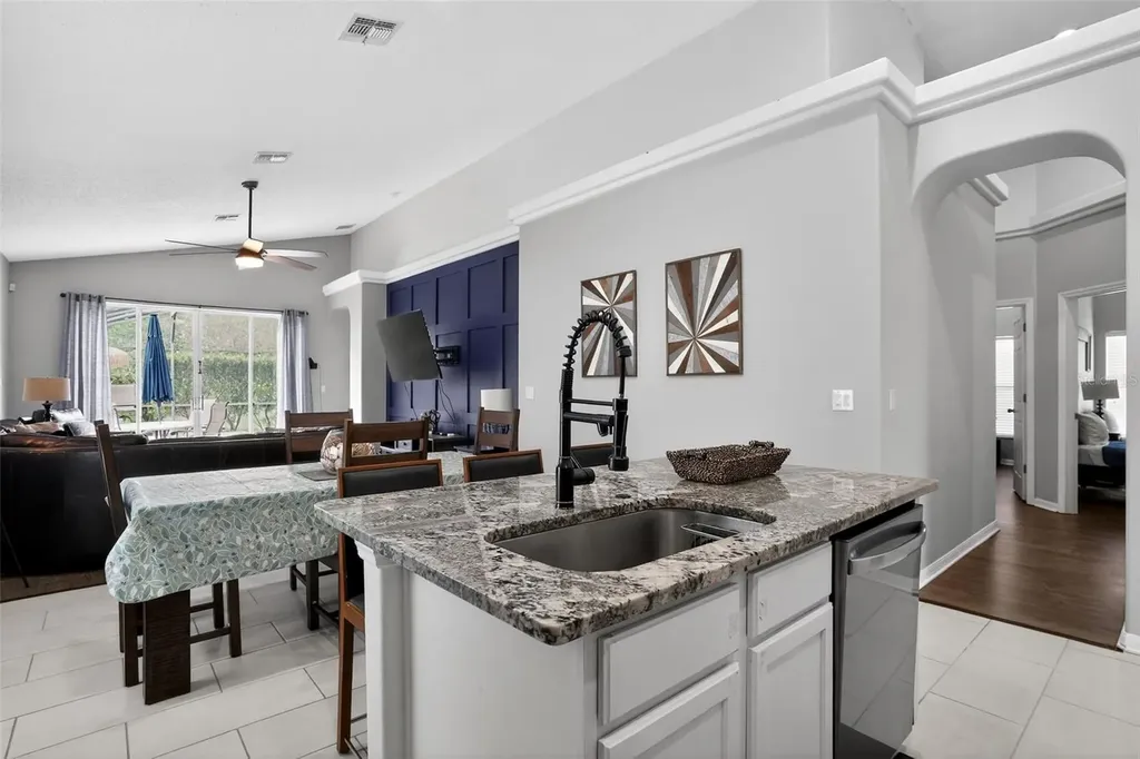 1617 Morning Star Drive Clermont FL 34714
