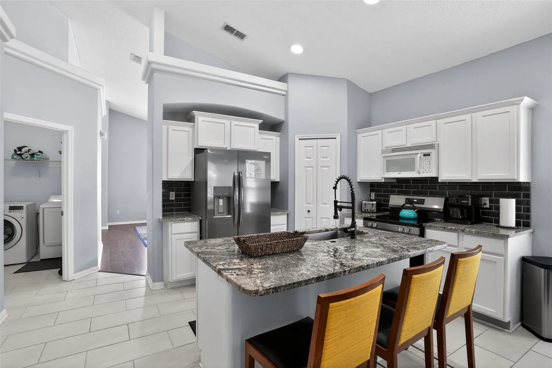 1617 Morning Star Drive Clermont FL 34714