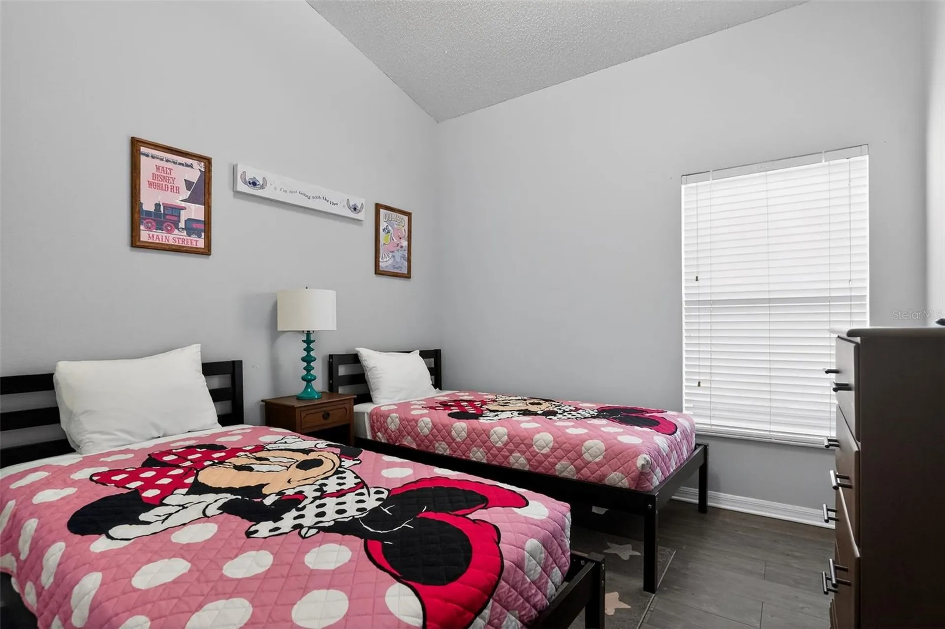 1617 Morning Star Drive Clermont FL 34714