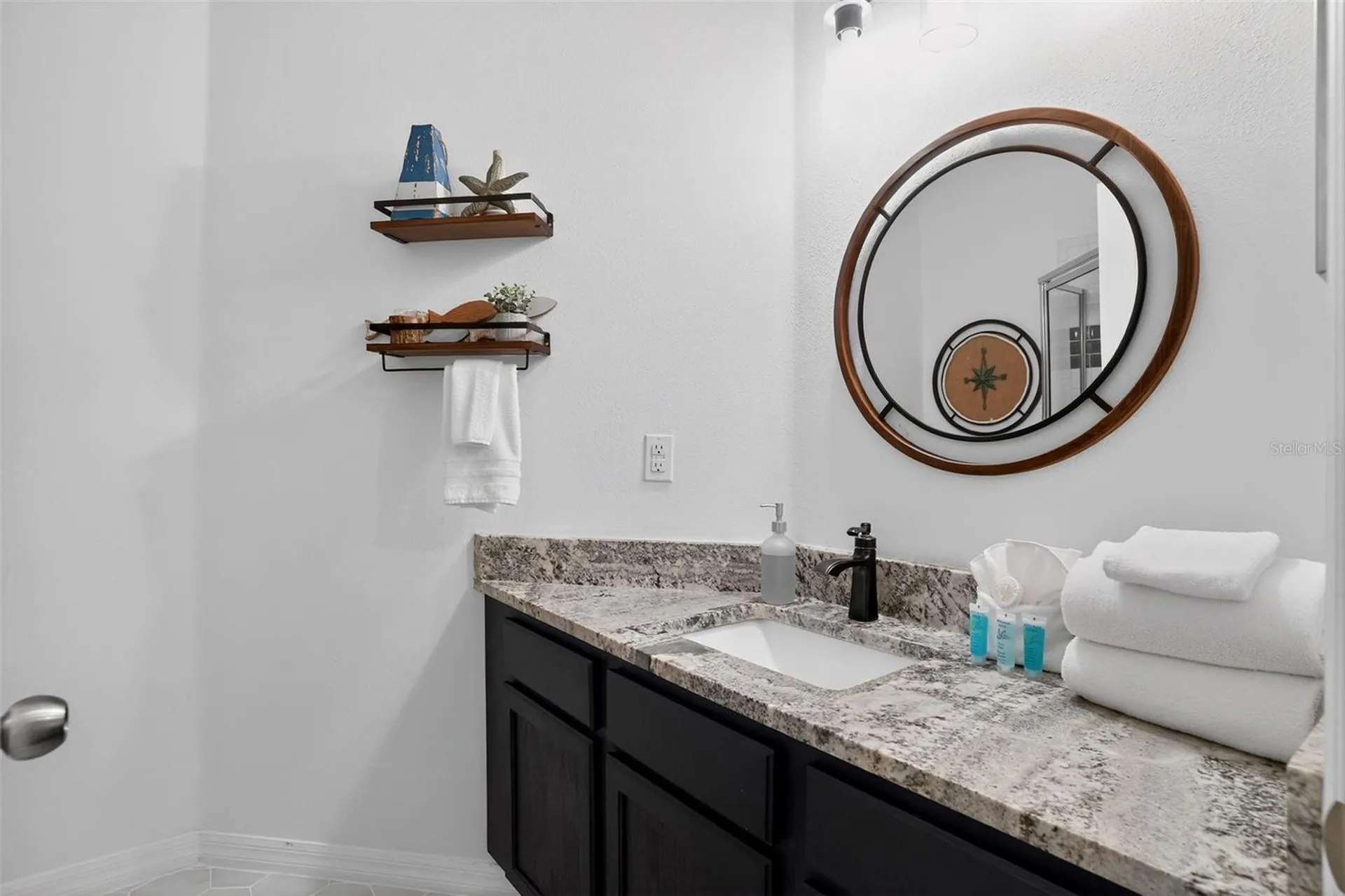 1617 Morning Star Drive Clermont FL 34714