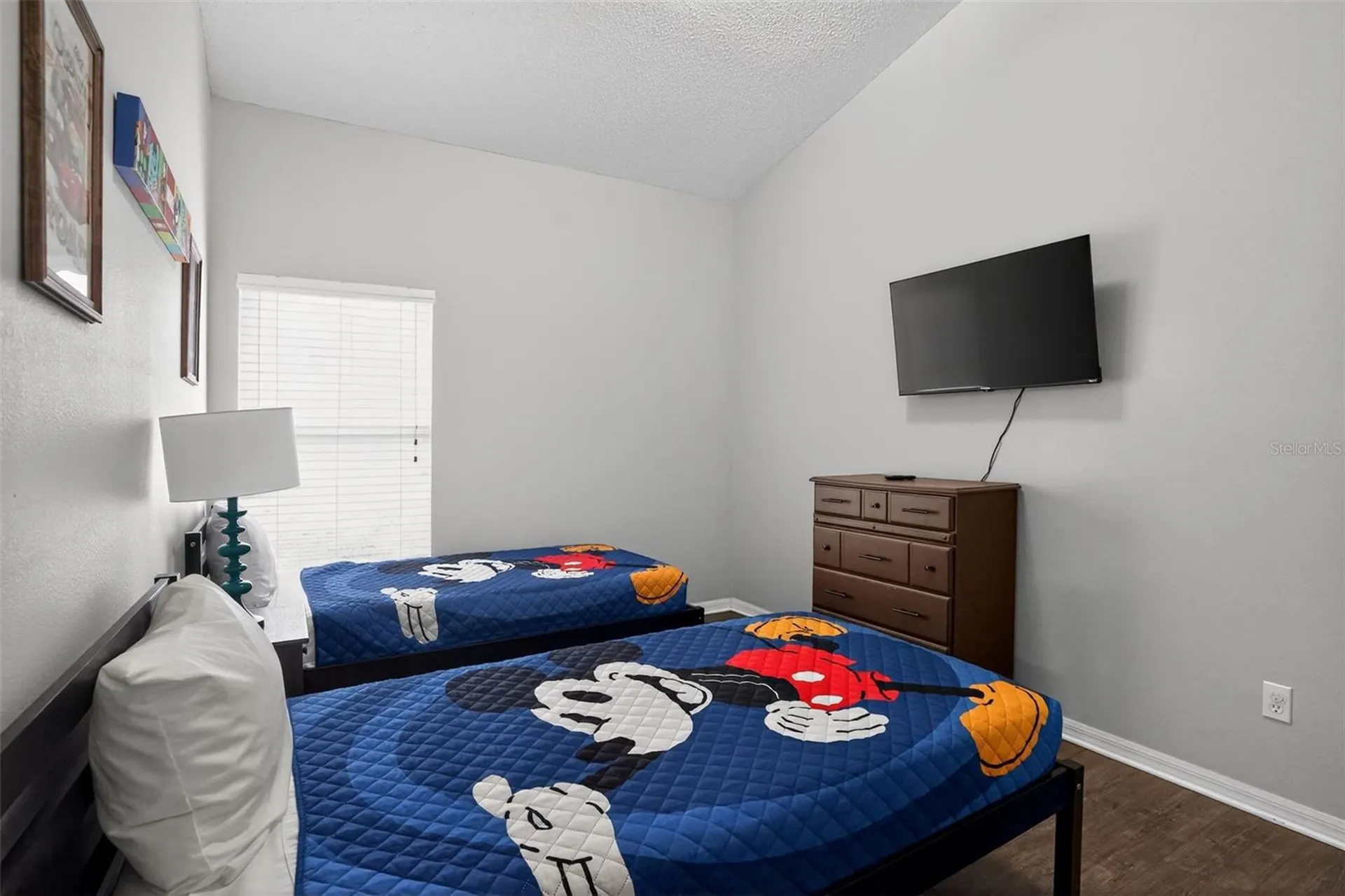 1617 Morning Star Drive Clermont FL 34714