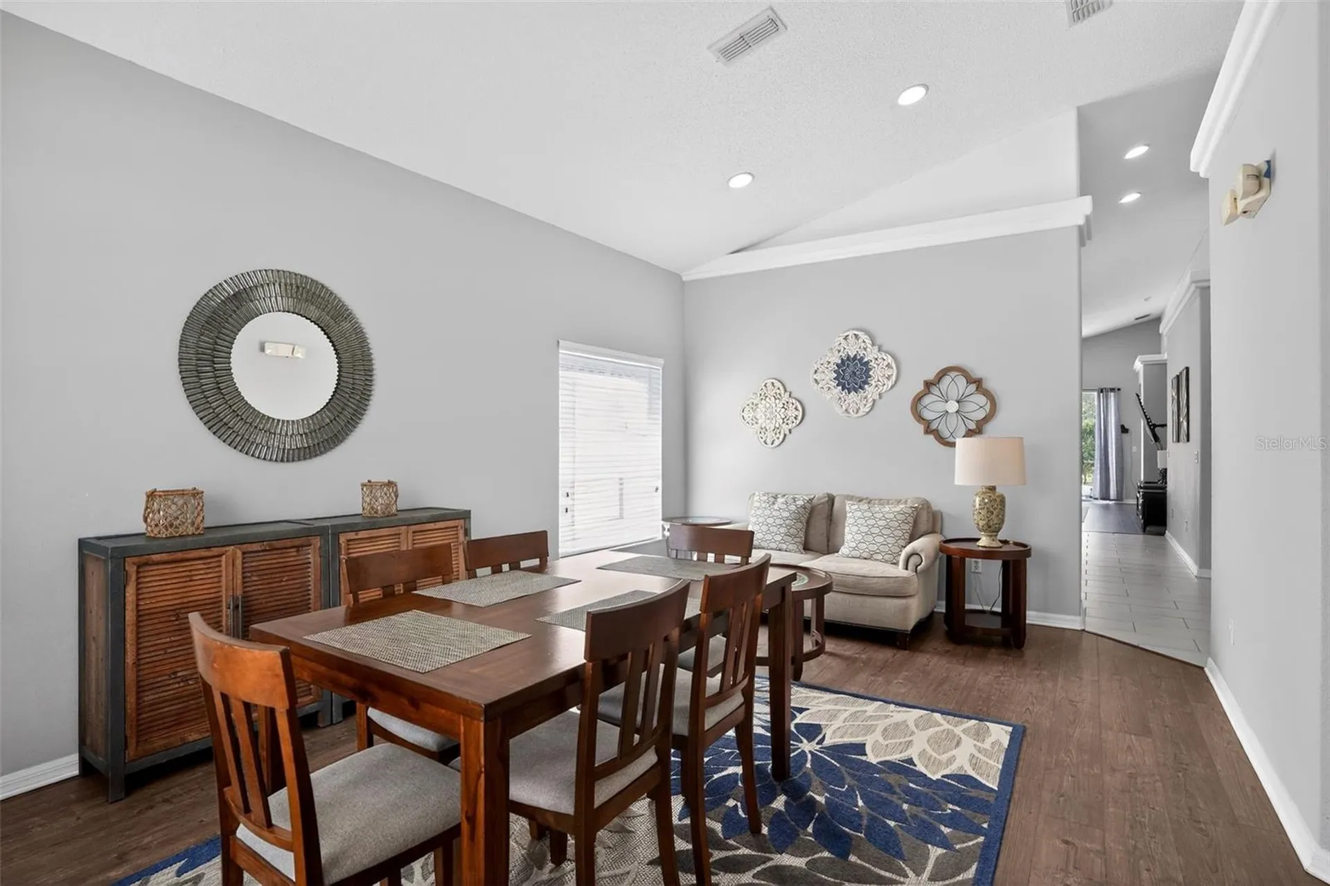 1617 Morning Star Drive Clermont FL 34714