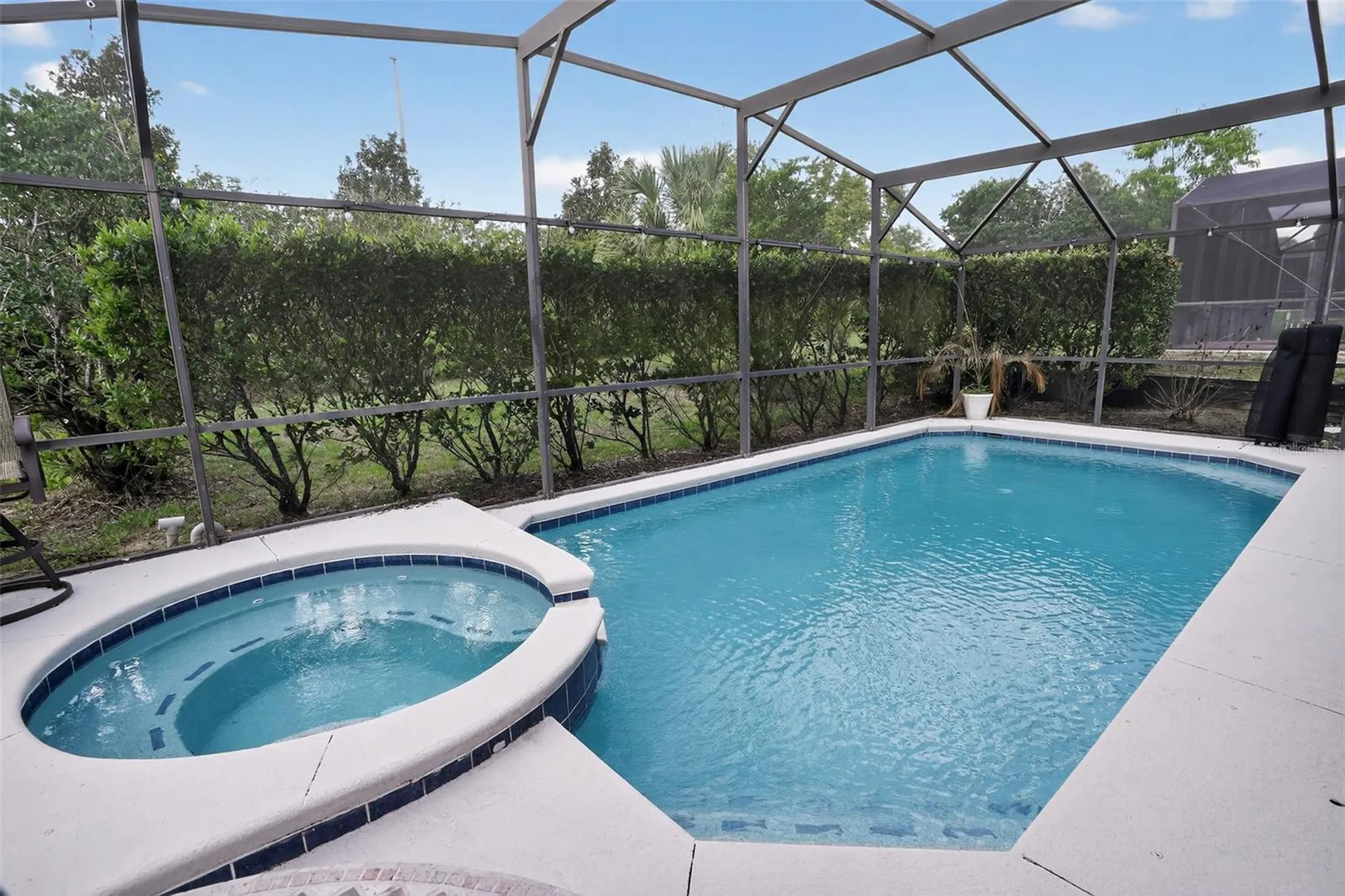 1617 Morning Star Drive Clermont FL 34714