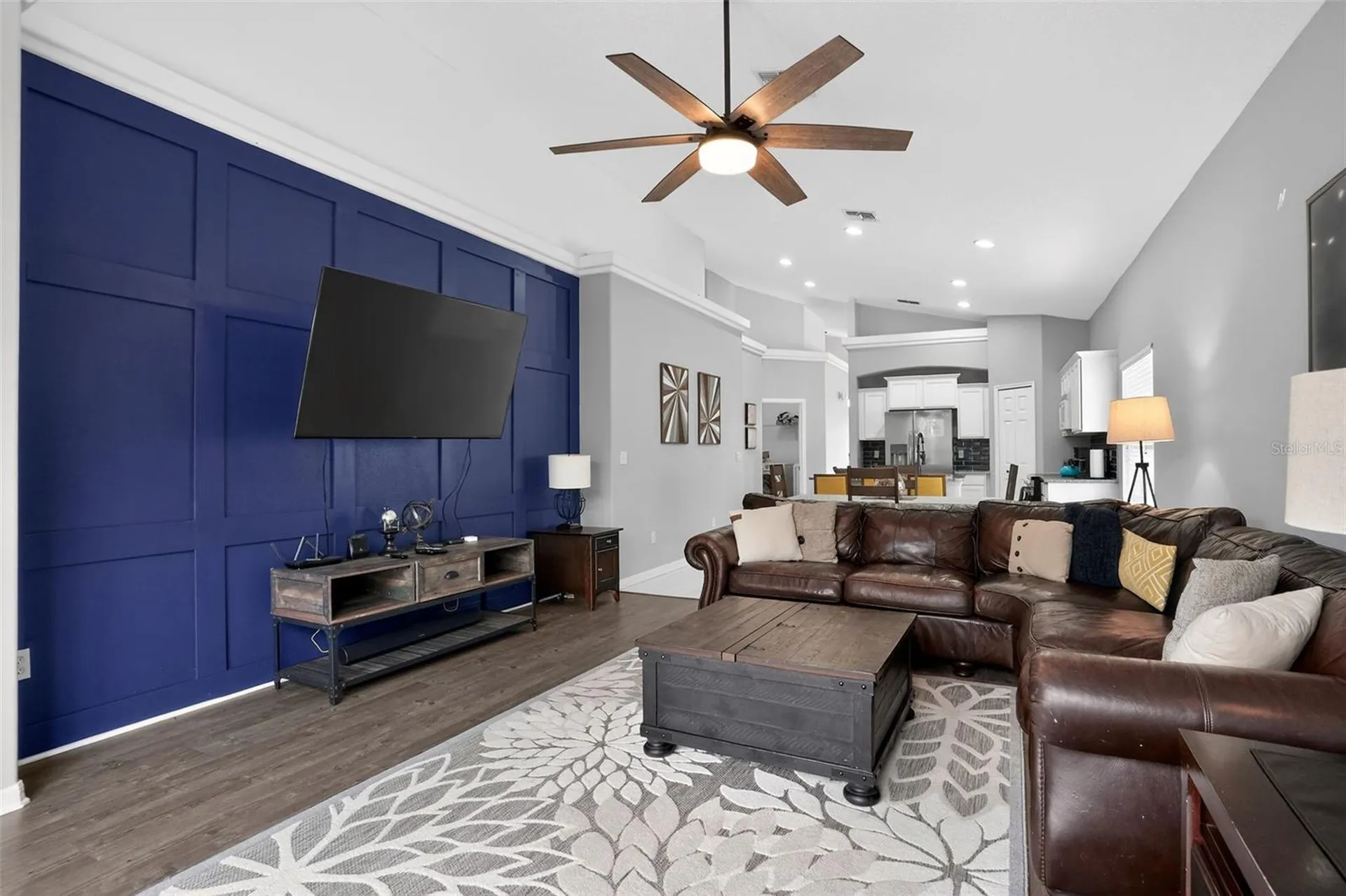 1617 Morning Star Drive Clermont FL 34714