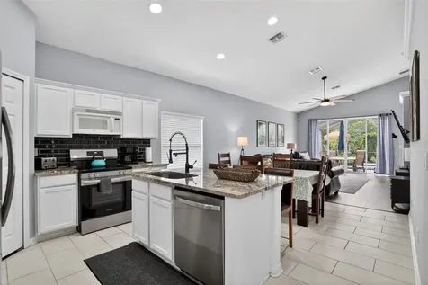 1617 Morning Star Drive Clermont FL 34714
