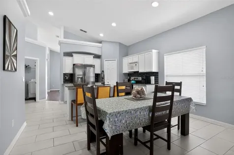 1617 Morning Star Drive Clermont FL 34714