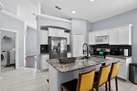 1617 Morning Star Drive Clermont FL 34714