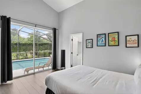 1617 Morning Star Drive Clermont FL 34714