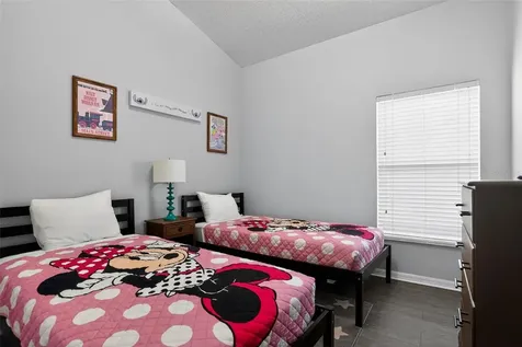 1617 Morning Star Drive Clermont FL 34714