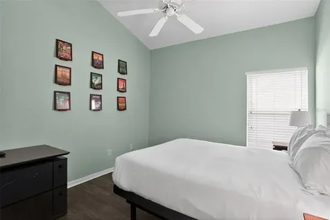 1617 Morning Star Drive Clermont FL 34714