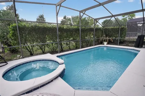 1617 Morning Star Drive Clermont FL 34714