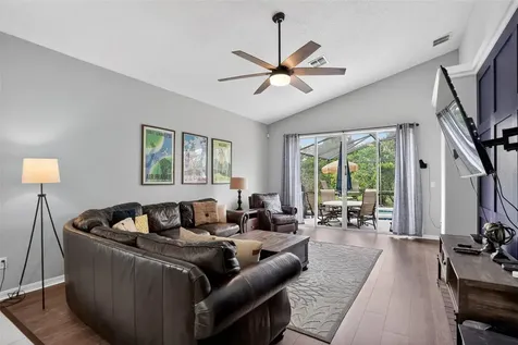 1617 Morning Star Drive Clermont FL 34714
