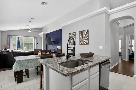 1617 Morning Star Drive Clermont FL 34714