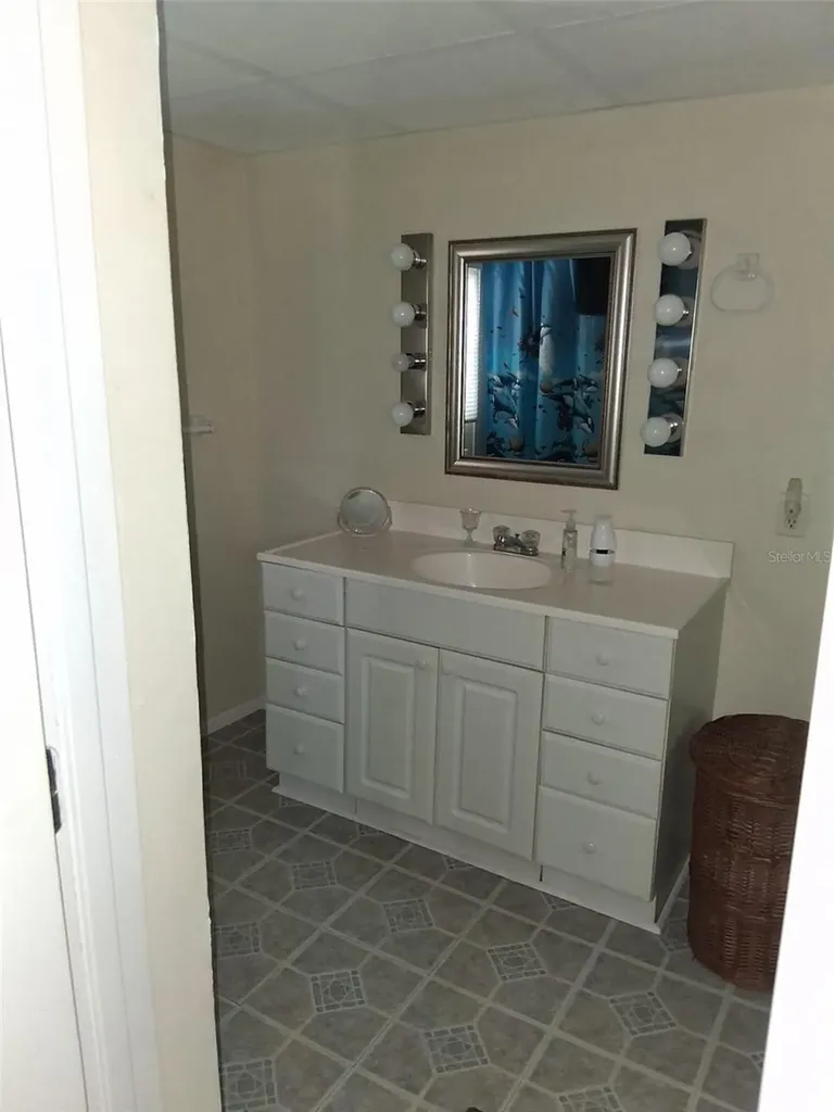 5920 Teahouse Road Venice FL 34293