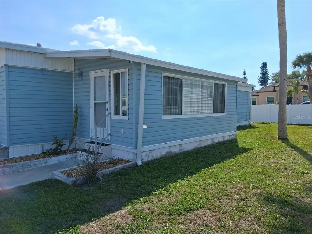 5920 Teahouse Road Venice FL 34293