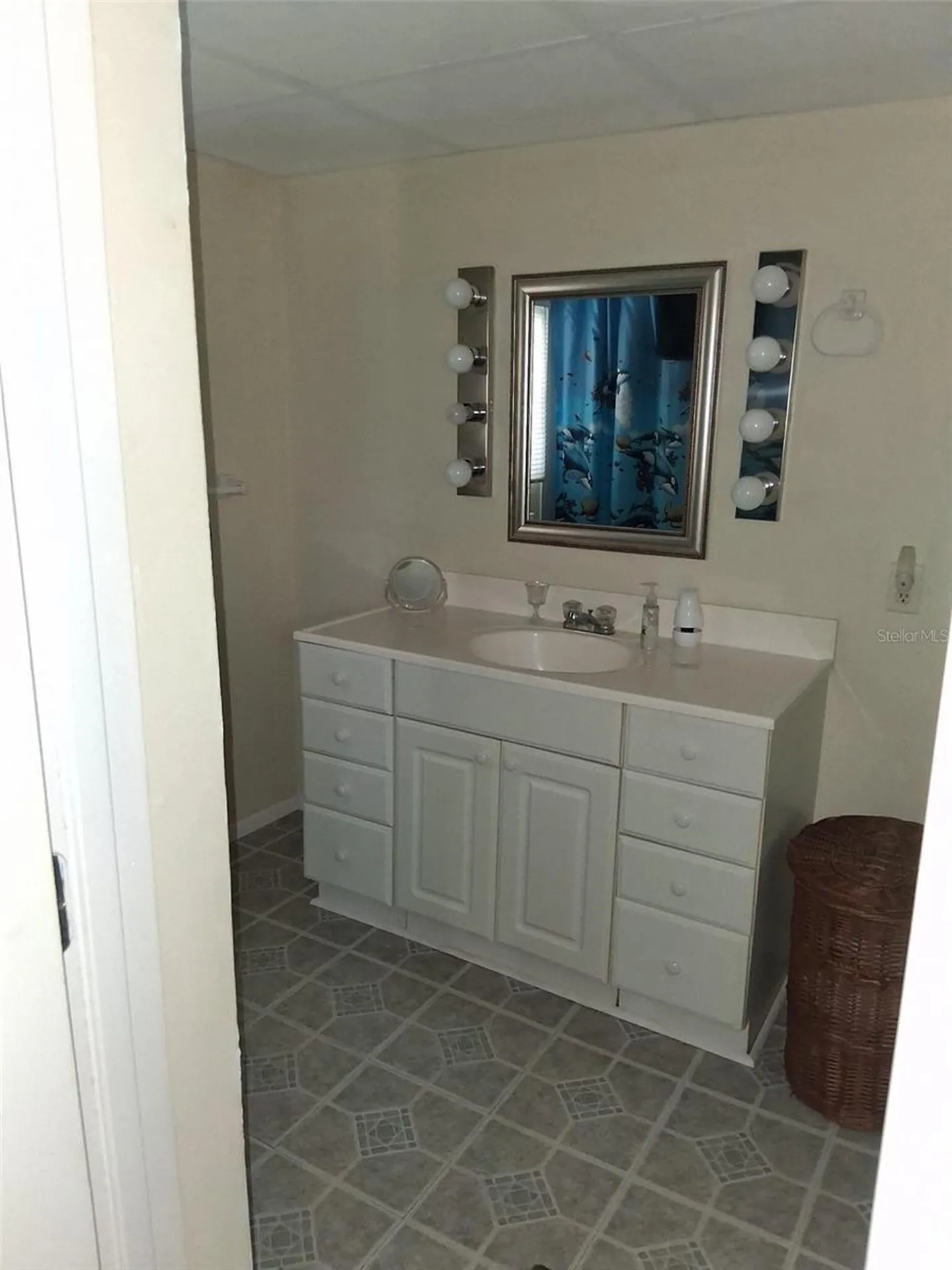 5920 Teahouse Road Venice FL 34293