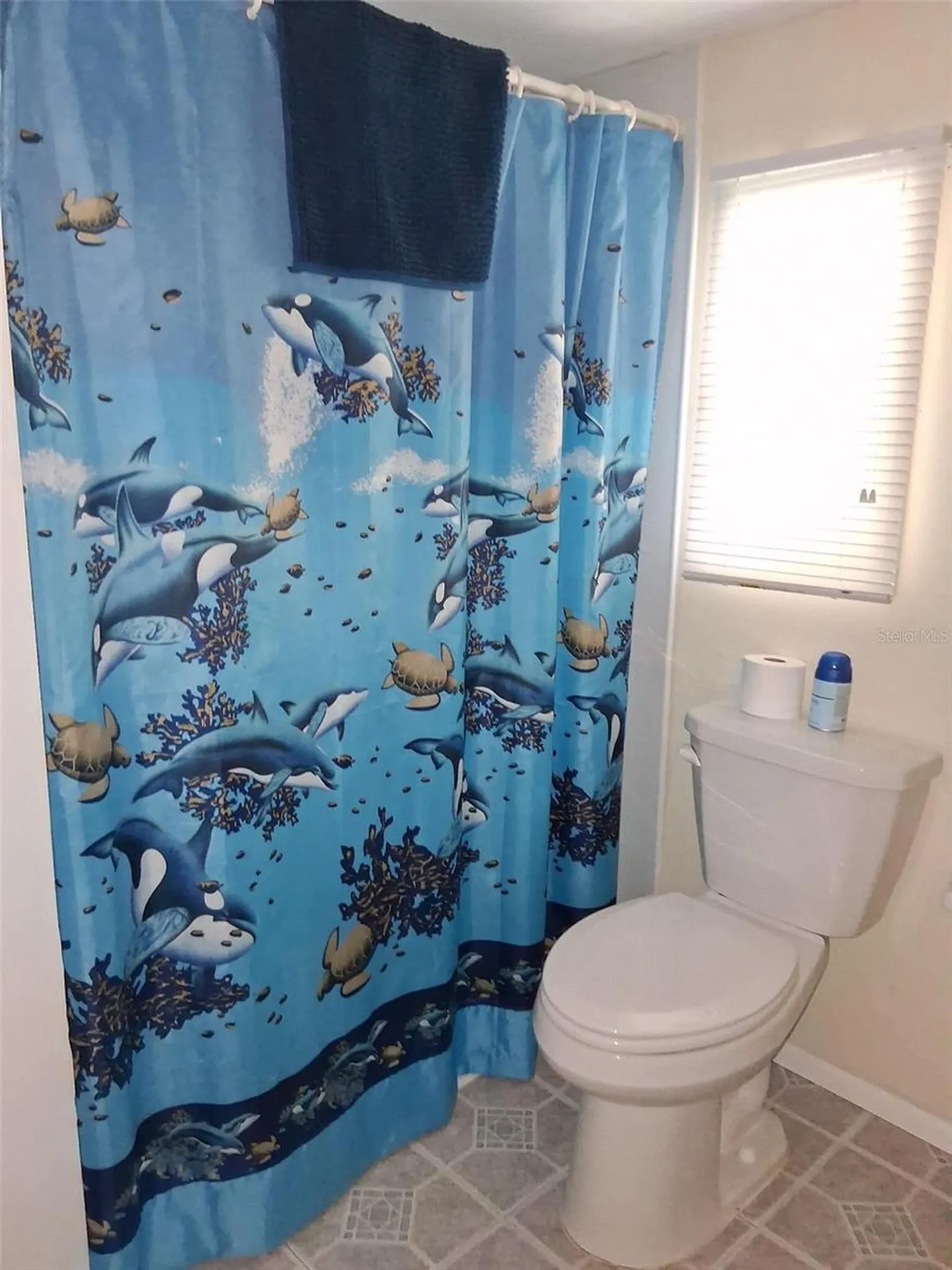 5920 Teahouse Road Venice FL 34293