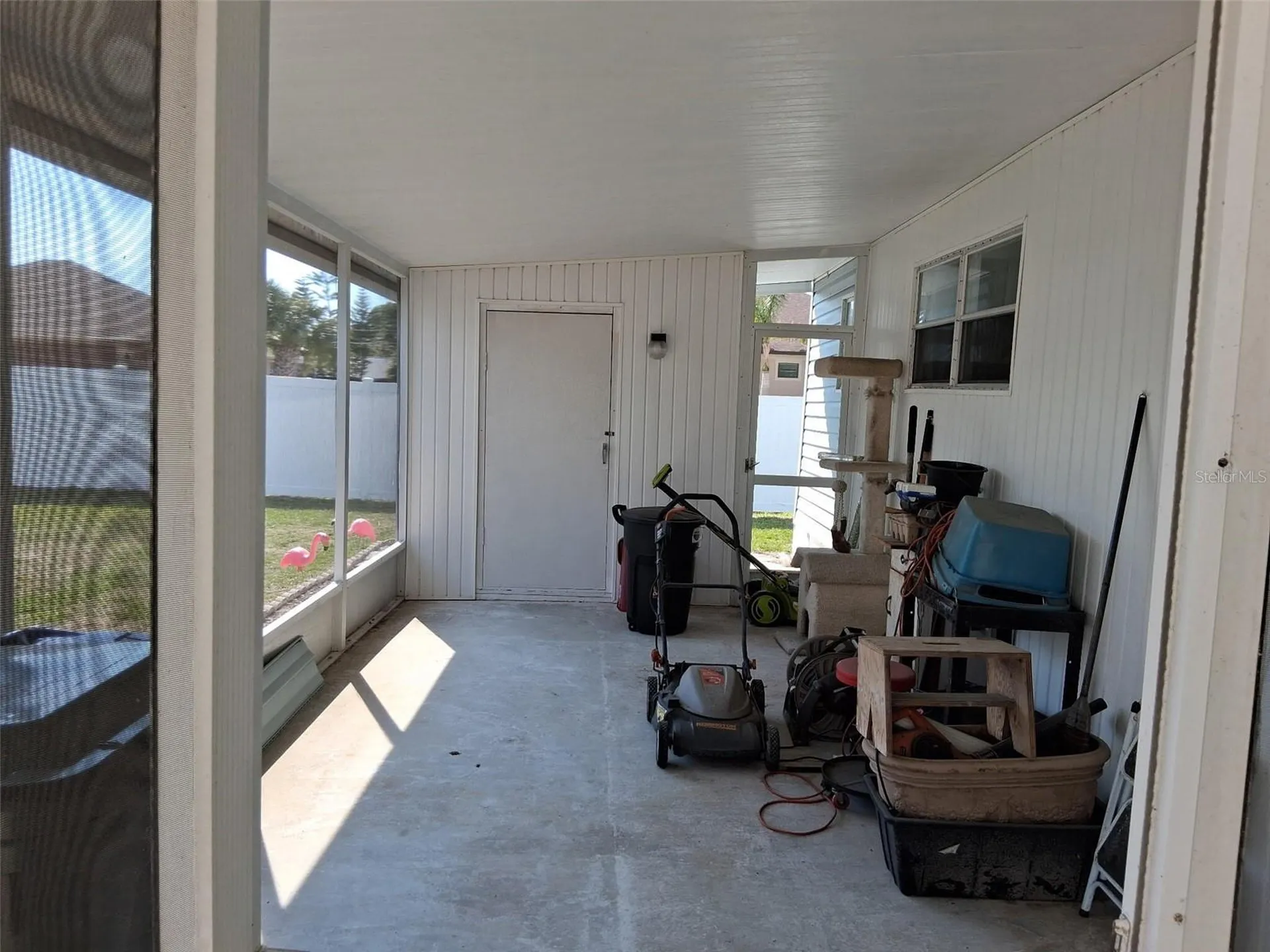 5920 Teahouse Road Venice FL 34293