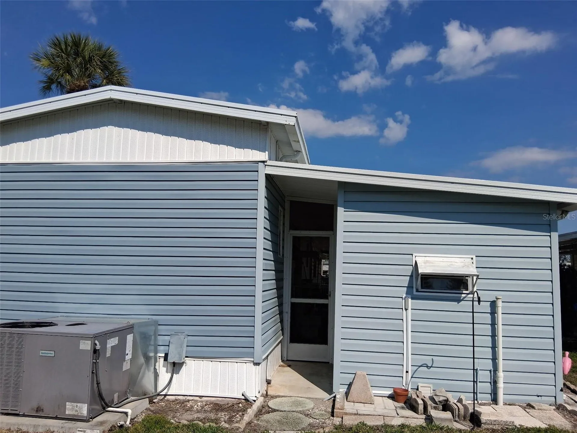 5920 Teahouse Road Venice FL 34293
