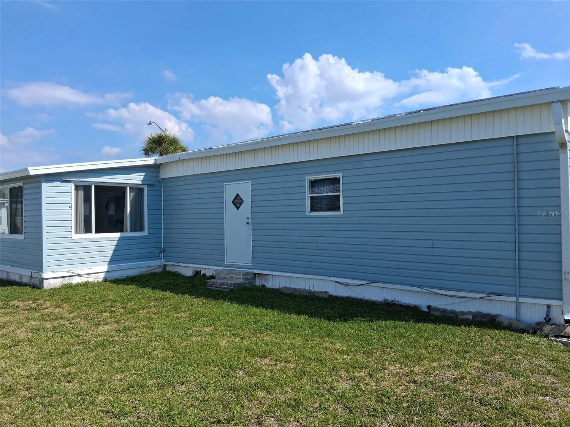 5920 Teahouse Road Venice FL 34293