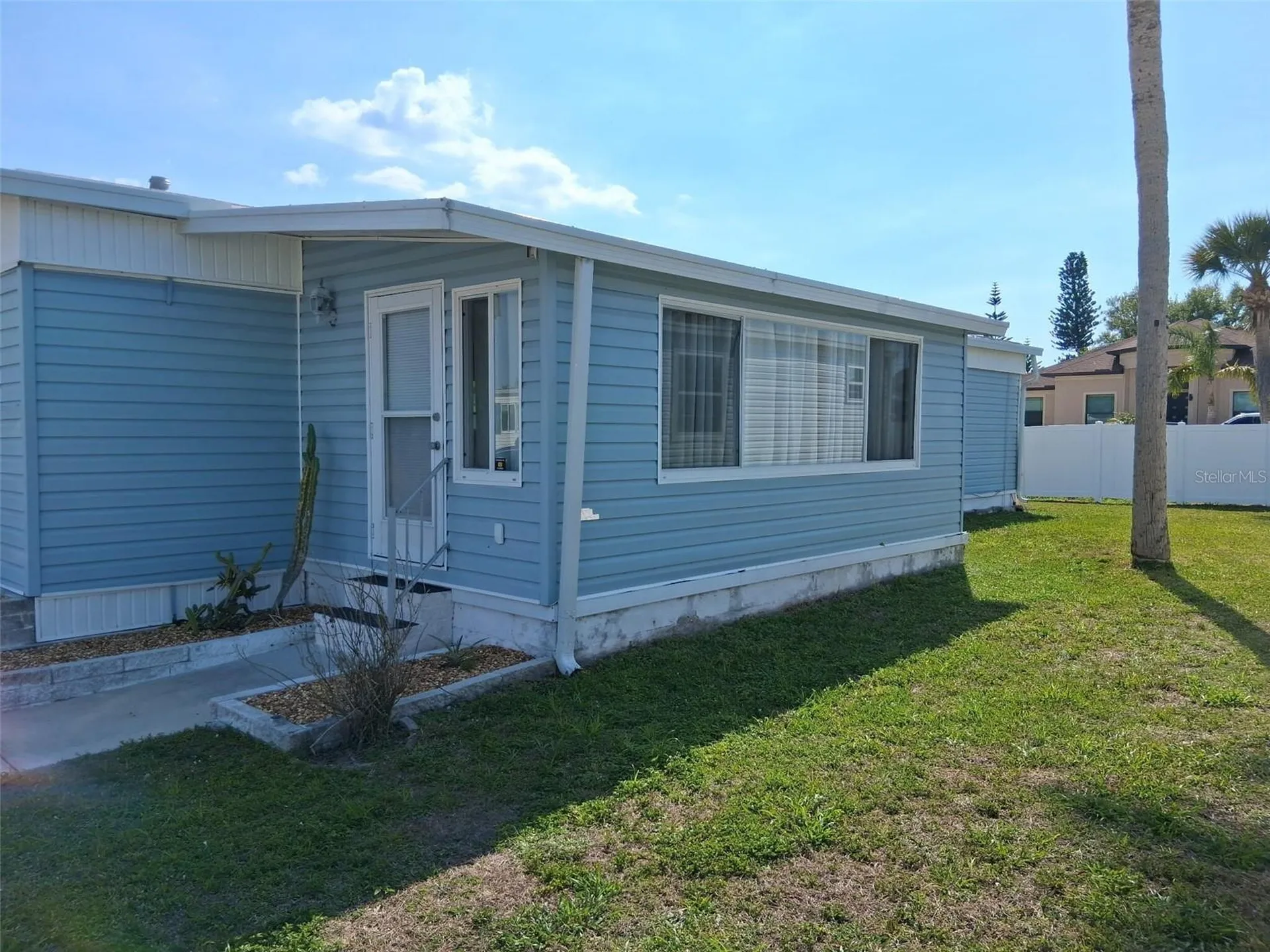 5920 Teahouse Road Venice FL 34293