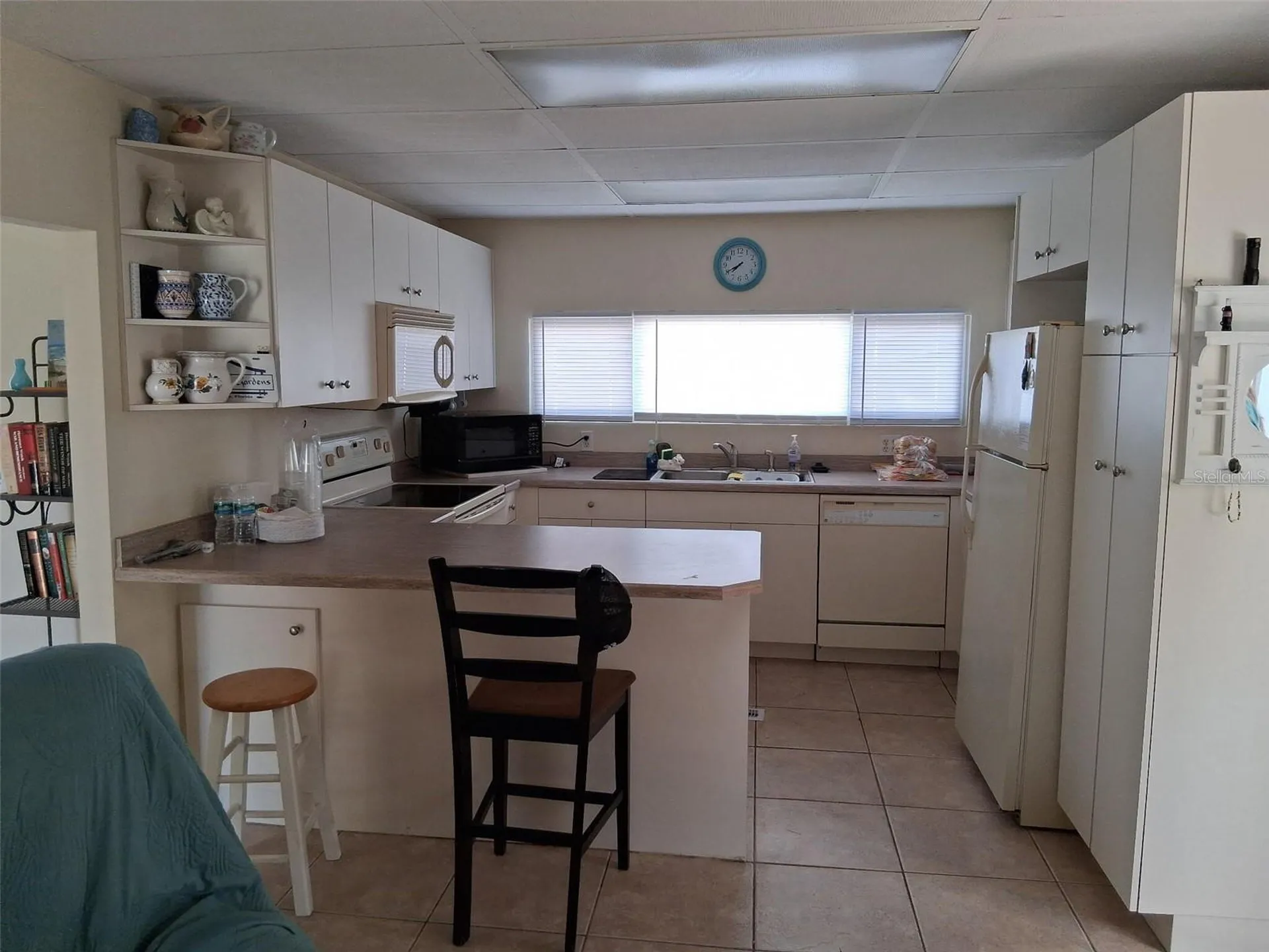 5920 Teahouse Road Venice FL 34293