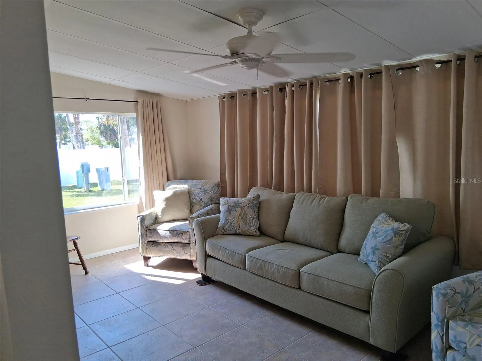 5920 Teahouse Road Venice FL 34293