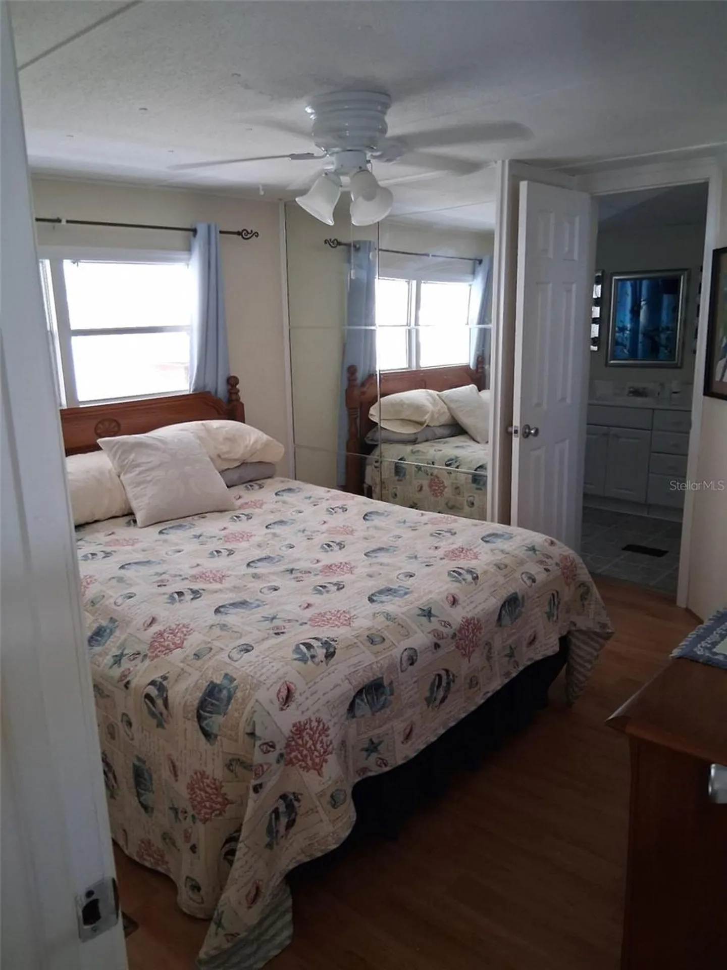5920 Teahouse Road Venice FL 34293