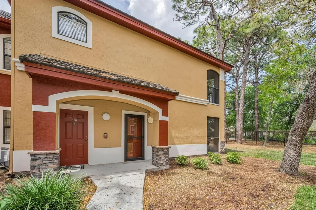 2141 Portofino Place Palm Harbor FL 34683