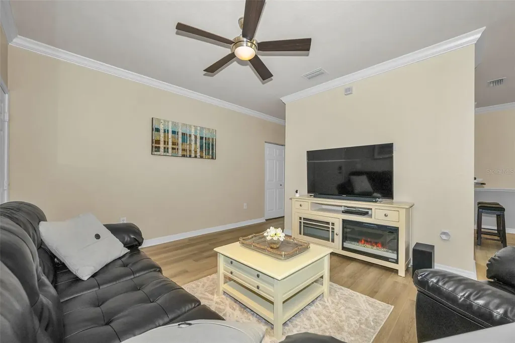 2141 Portofino Place Palm Harbor FL 34683