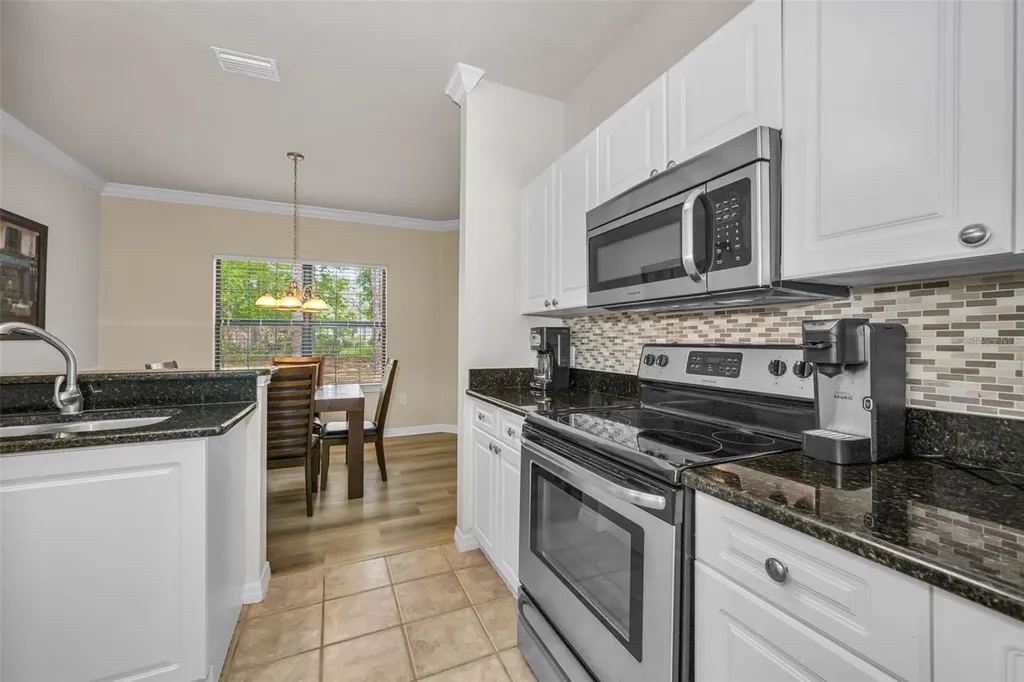 2141 Portofino Place Palm Harbor FL 34683