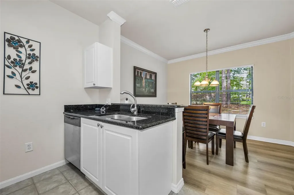 2141 Portofino Place Palm Harbor FL 34683