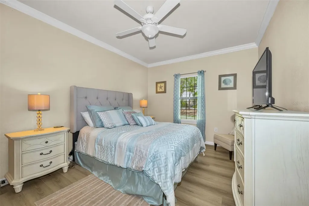 2141 Portofino Place Palm Harbor FL 34683