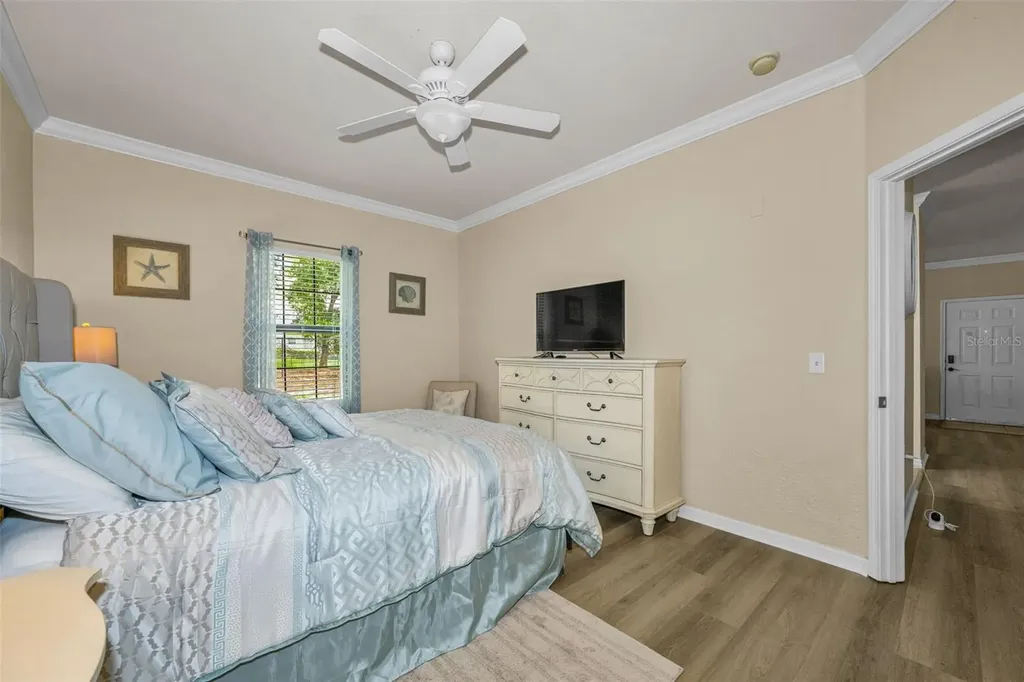2141 Portofino Place Palm Harbor FL 34683