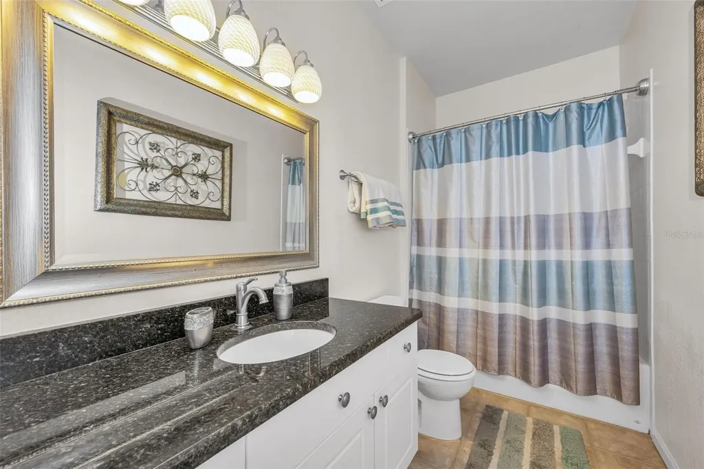 2141 Portofino Place Palm Harbor FL 34683