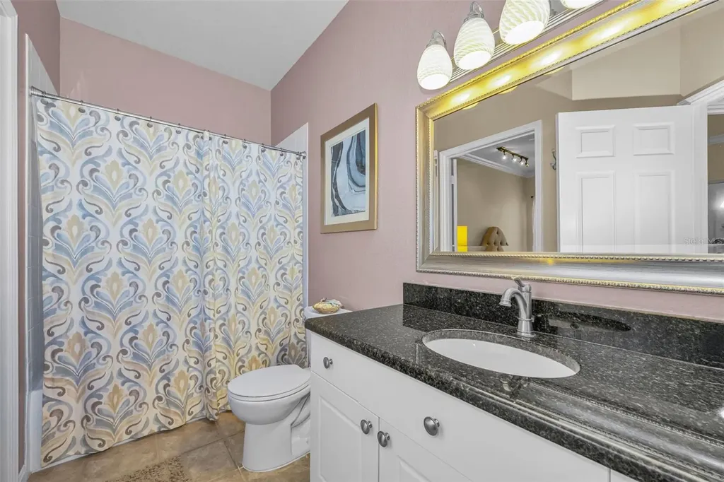 2141 Portofino Place Palm Harbor FL 34683