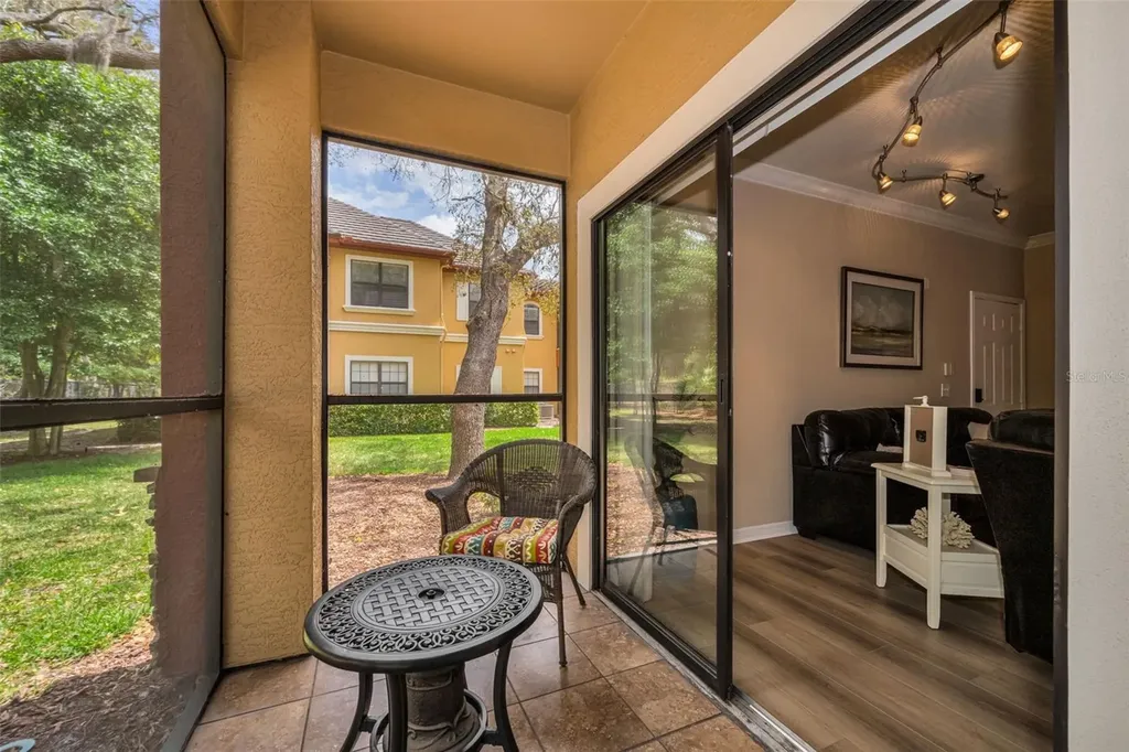 2141 Portofino Place Palm Harbor FL 34683