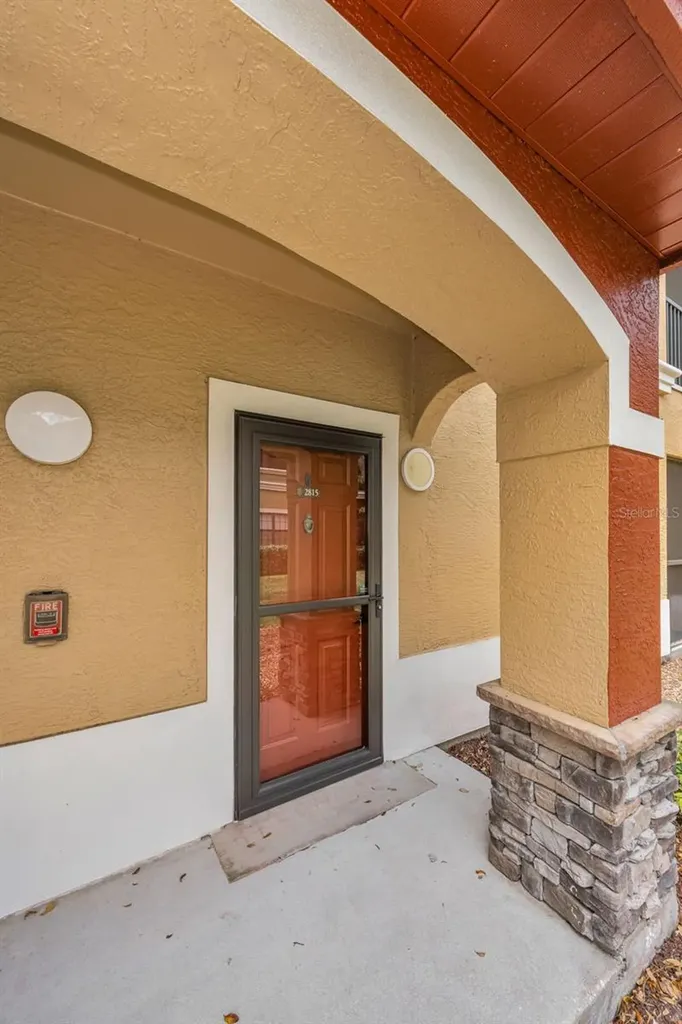 2141 Portofino Place Palm Harbor FL 34683