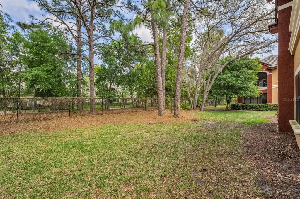 2141 Portofino Place Palm Harbor FL 34683