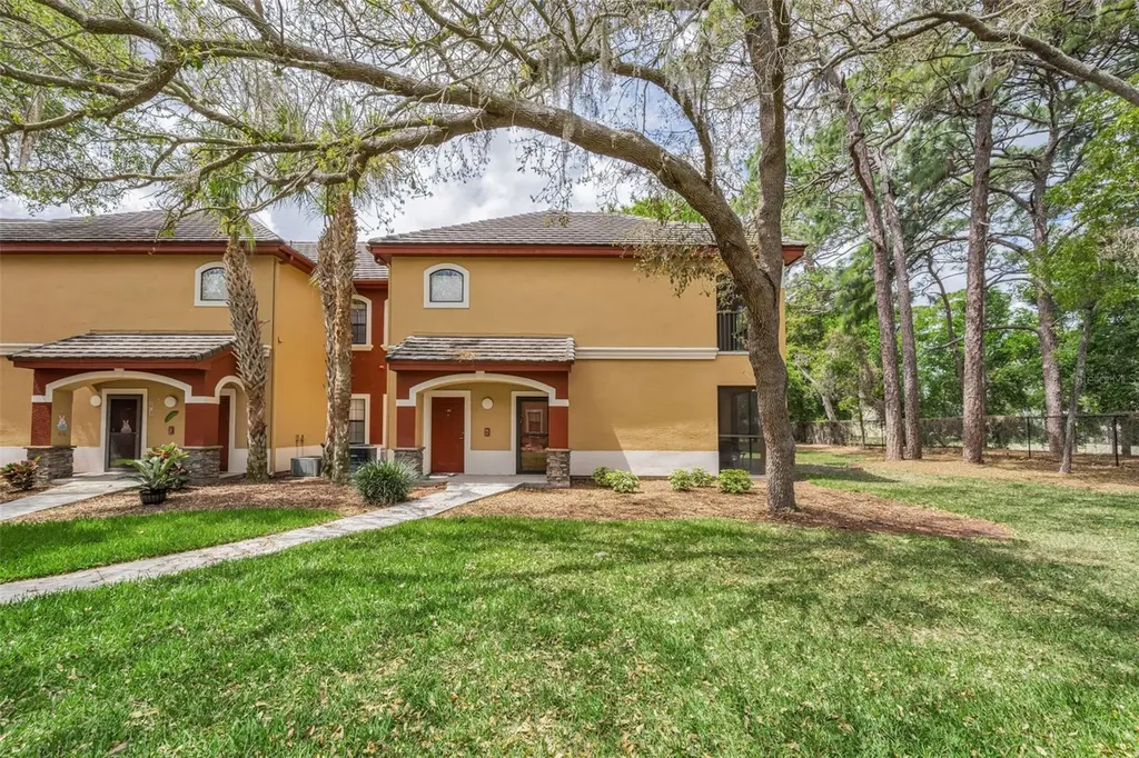 2141 Portofino Place Palm Harbor FL 34683