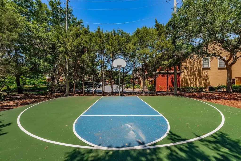 2141 Portofino Place Palm Harbor FL 34683