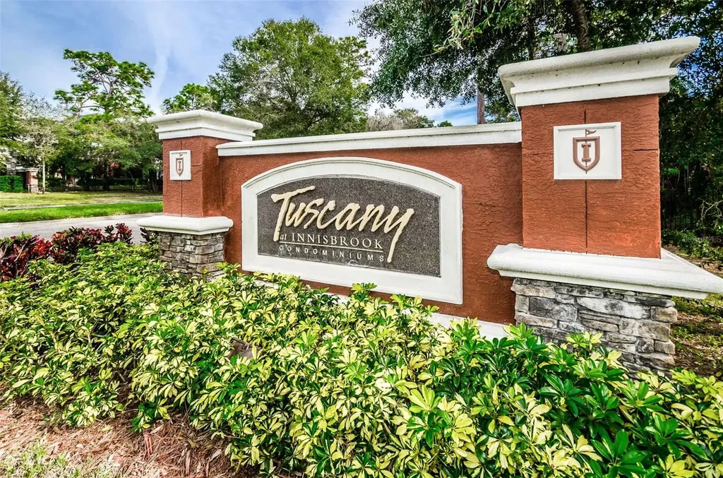 2141 Portofino Place Palm Harbor FL 34683